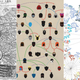 Image for article titled 14 Complex Data Visualizations That Take The Form Of A Tree